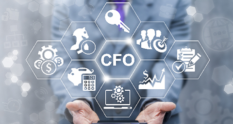 Services_Nordic Innovators